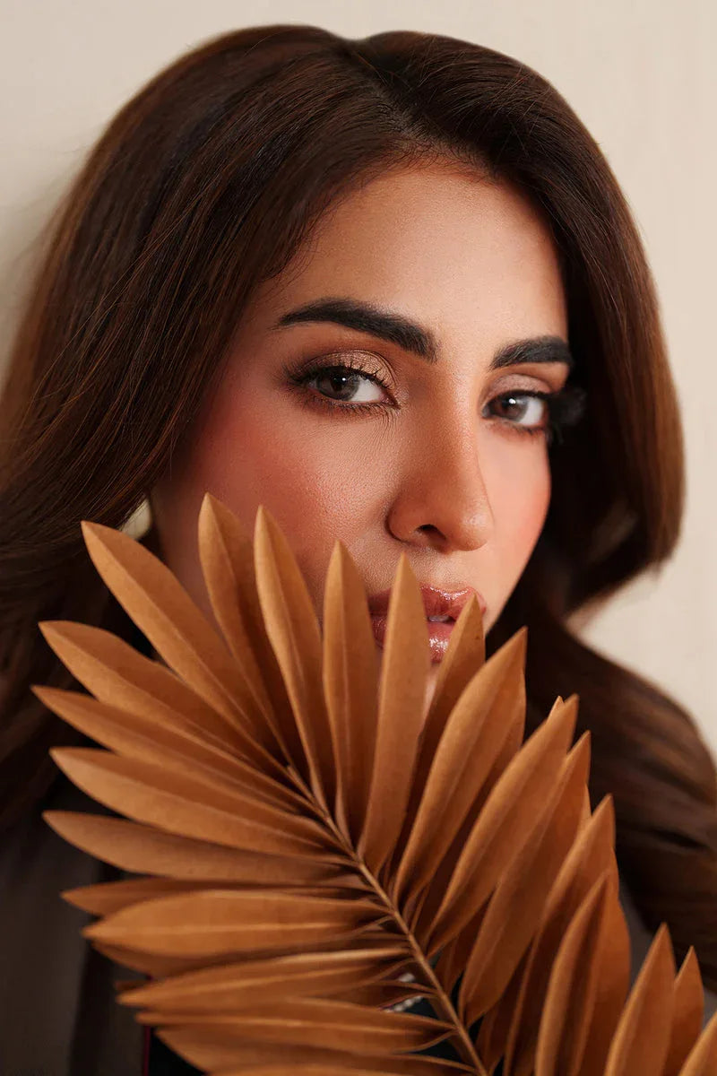 Jazmin | Winter 25 | UW-0227 - Rang-e-Khaas