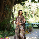 Erum Khan | Nue 25 | Enchanted Forest