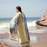 Florent | Eid Edit 24 | 5A