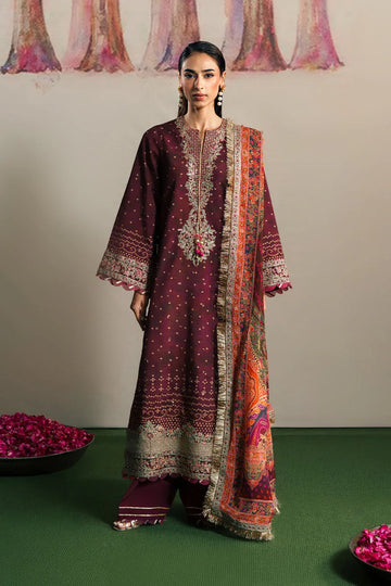Neeshay | New Shagun | MAHVEEN - Rang-e-Khaas