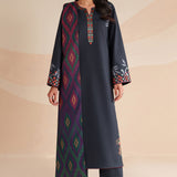 Jazmin | Winter 25 | UW-0226