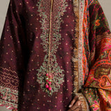 Neeshay | New Shagun | MAHVEEN