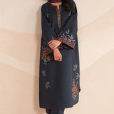 Jazmin | Winter 25 | UW-0226