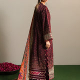 Neeshay | New Shagun | MAHVEEN