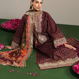 Neeshay | New Shagun | MAHVEEN