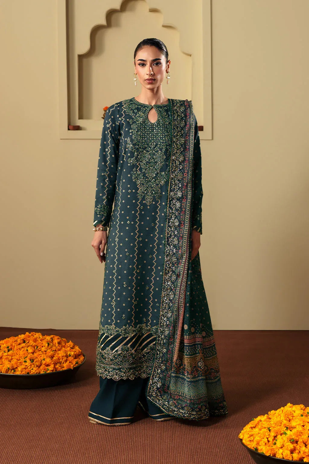Neeshay | New Shagun | SAROSH - Rang-e-Khaas