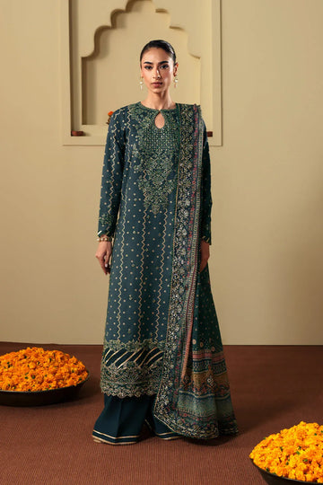 Neeshay | New Shagun | SAROSH - Rang-e-Khaas