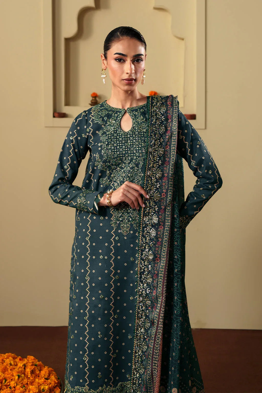 Neeshay | New Shagun | SAROSH - Rang-e-Khaas