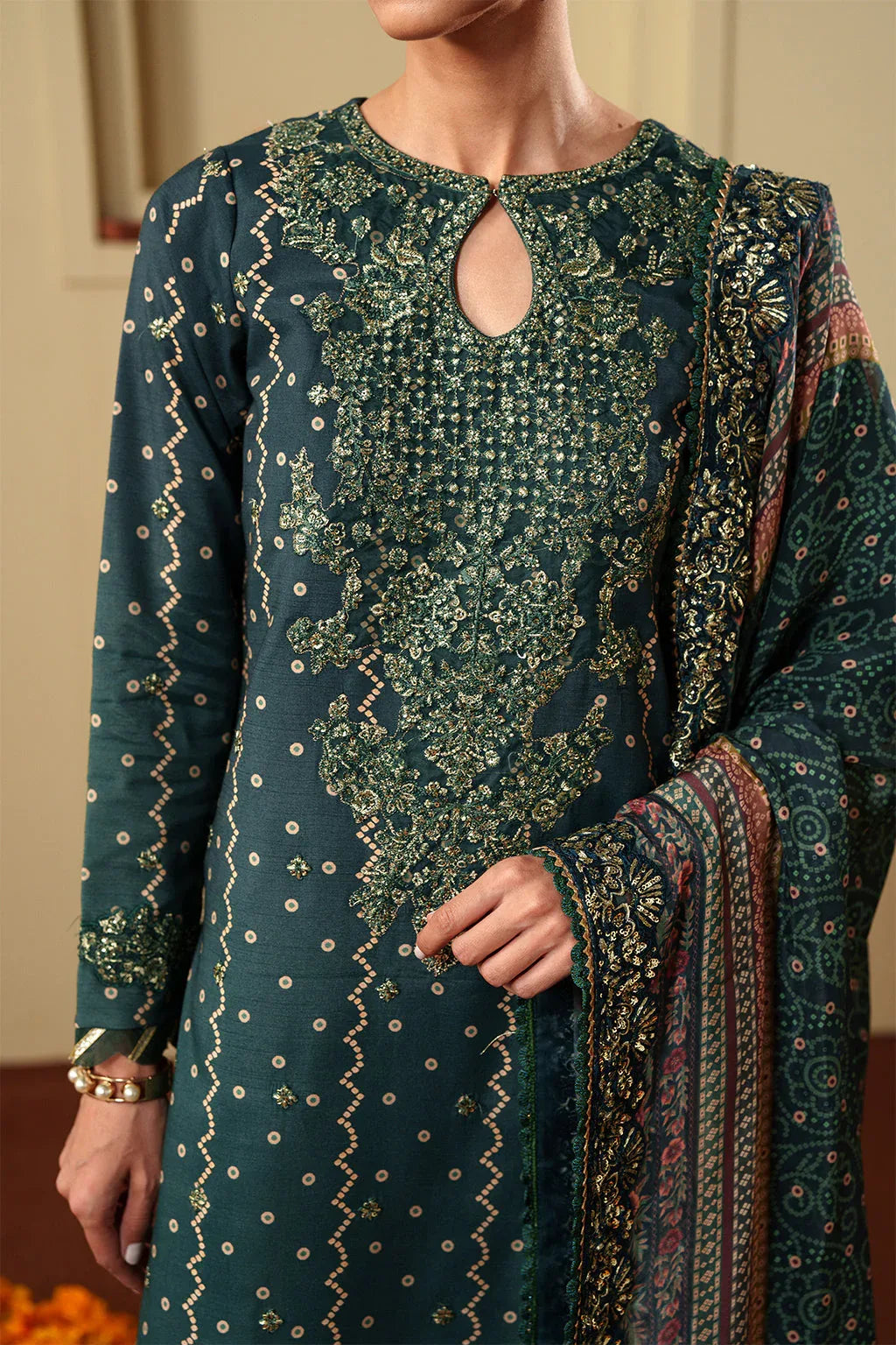 Neeshay | New Shagun | SAROSH - Rang-e-Khaas