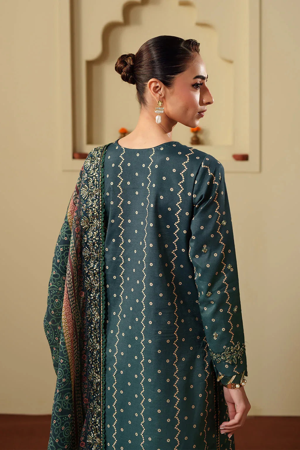 Neeshay | New Shagun | SAROSH - Rang-e-Khaas