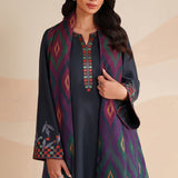 Jazmin | Winter 25 | UW-0226