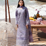 Florent | Eid Edit 24 | 5B