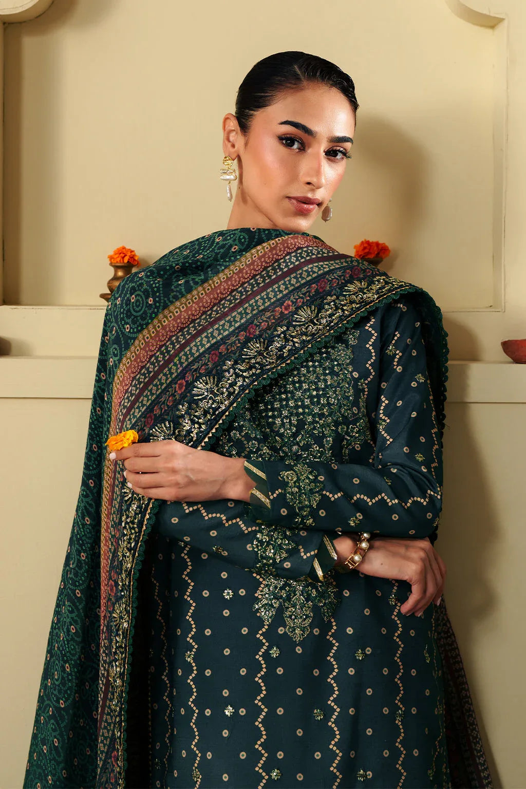 Neeshay | New Shagun | SAROSH - Rang-e-Khaas
