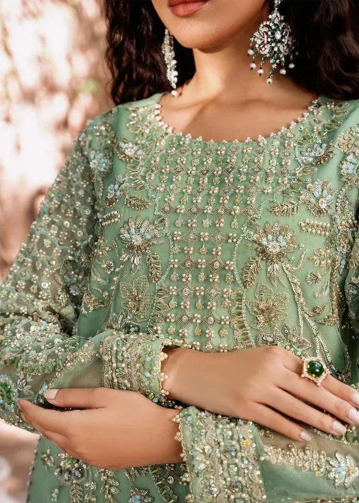 RIWAYAT-AKBAR ASLAM - Rang-e-Khaas