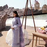 Florent | Eid Edit 24 | 5B