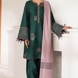 Jazmin | Winter 25 | RTW-1248 E