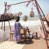 Florent | Eid Edit 24 | 5B