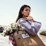 Florent | Eid Edit 24 | 5B