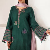 Jazmin | Winter 25 | RTW-1248 E