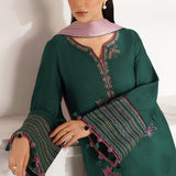 Jazmin | Winter 25 | RTW-1248 E