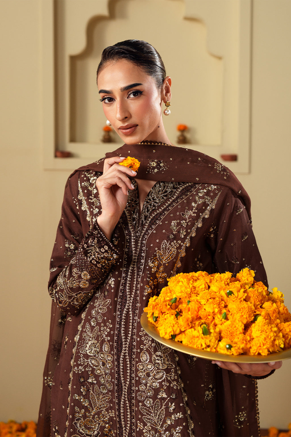 Neeshay | New Shagun | MAHROOB