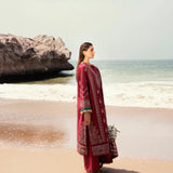 Florent | Eid Edit 24 | 7B