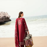 Florent | Eid Edit 24 | 7B