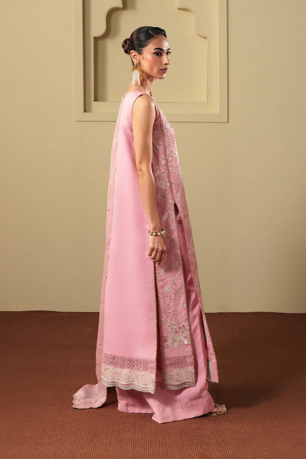 Neeshay | New Shagun | ARMEEN - Rang-e-Khaas