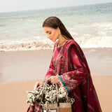 Florent | Eid Edit 24 | 7B