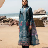 Florent | Eid Edit 24 | 1B