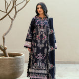 Florent | Luxury Lawn Eid Edits | FL-5A
