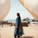 Florent | Eid Edit 24 | 1B