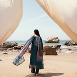 Florent | Eid Edit 24 | 1B