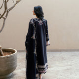Florent | Luxury Lawn Eid Edits | FL-5A