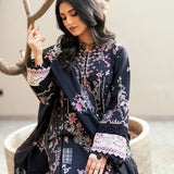 Florent | Luxury Lawn Eid Edits | FL-5A