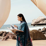 Florent | Eid Edit 24 | 1B