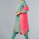 Ego | Diva Premium | NURA 3 PIECE