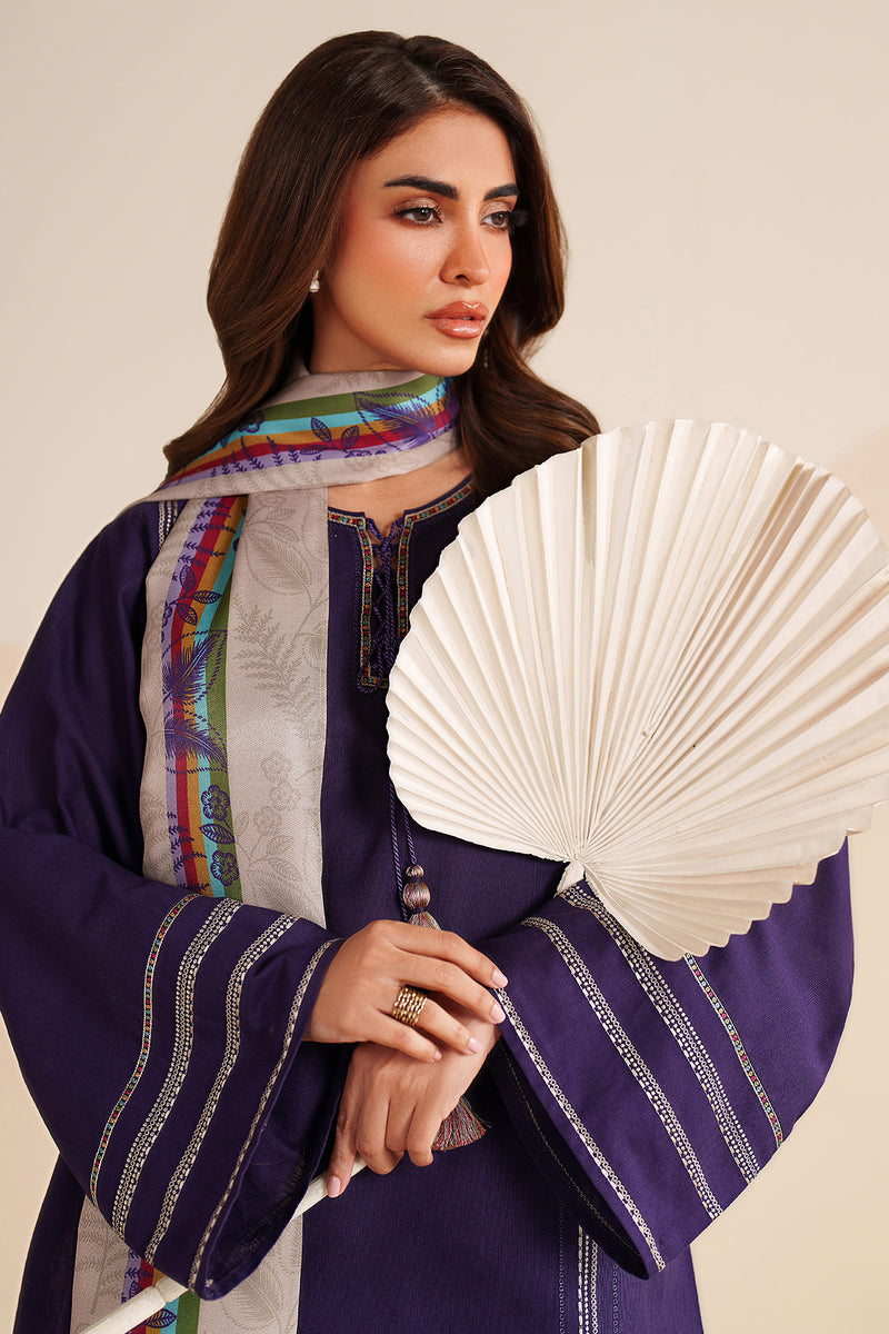 Jazmin | Winter 25 | UW-0228