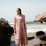 Florent | Eid Edit 24 | 4A