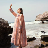 Florent | Eid Edit 24 | 4A