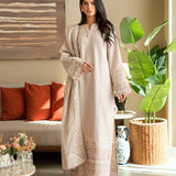 Florent | Luxury Lawn Eid Edits | FL-2A