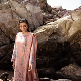 Florent | Eid Edit 24 | 4A