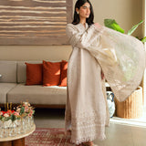 Florent | Luxury Lawn Eid Edits | FL-2A
