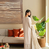 Florent | Luxury Lawn Eid Edits | FL-2A