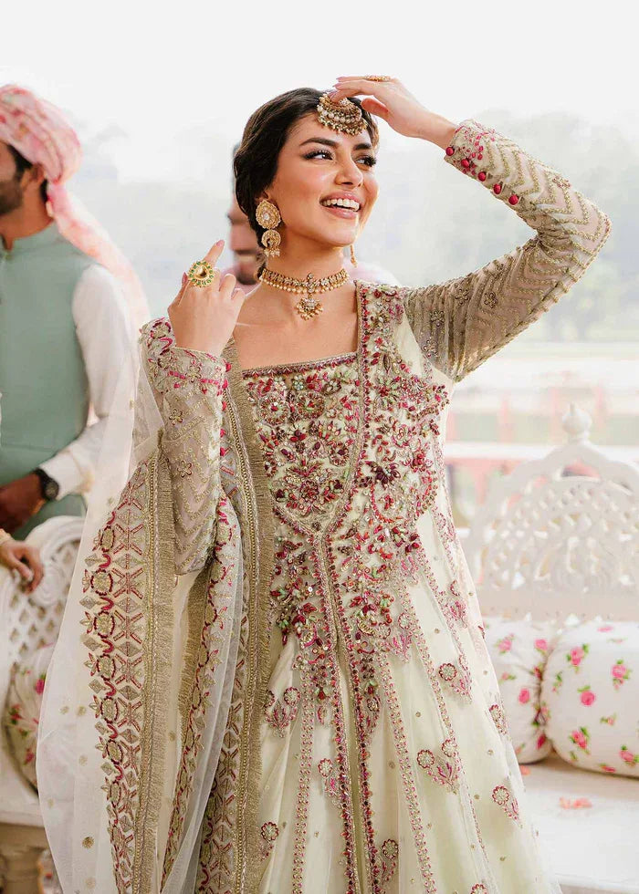 Akbar ASLAM_KANEEL - Rang-e-Khaas