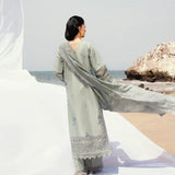 Florent | Eid Edit 24 | 6A