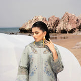 Florent | Eid Edit 24 | 6A