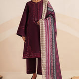 Jazmin | Winter 25 | UW-0220