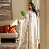 Florent | Luxury Lawn Eid Edits | FL-2A