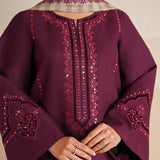 Jazmin | Winter 25 | UW-0220